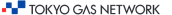 TOKYO GAS